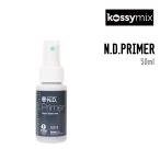 KOSSYMIXkosi Mix N.D.PRIMERenti- праймер сноуборд воск техническое обслуживание 