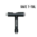 OMG! SKATE T-TOOL skate tool скейтборд инструмент 