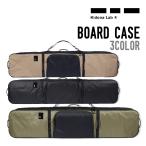 KIDONAki Donna BOARD CASE чехол для доски стандартный товар сноуборд кейс механизм сумка путешествие сумка путешествие чехол для доски 