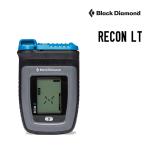BLACK DIAMOND черный бриллиант BD RECON LT (BT) BD Lee темно синий LT (BT) стандартный товар лыжи сноуборд 