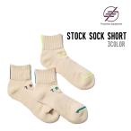 TRANSITION EQUIPMENT тигр njishonekip men toSTOCK SOCK SHORT носки сноуборд лыжи унисекс 