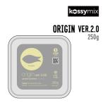 KOSSYMIXkosi Mix ORIGIN VER.2.0 Origin VERSION 2.0 стандартный товар сноуборд техническое обслуживание воск . починка 