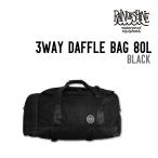 RAIN OR SHINE дождь или автомобиль in 3WAY DAFFLE BAG 80L 3 way большая спортивная сумка портфель большая вместимость сноуборд 