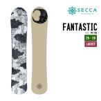 SECCAセッカ25-26FANT...