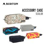 BURTON Barton ACCESSORY CASE кейс для украшений стандартный товар сумка сумка бардачок место хранения 