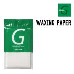 GALLIUM канава umWAXING PAPERwa расческа ng бумага стандартный товар лыжи сноуборд hot wa расческа ng compact утюг 