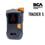 BCA Be si-e-TRACKER S Tracker Avalanche сигнальный фонарь C2312001010