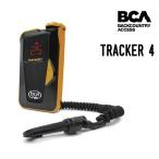 BCA Be si-e-TRACKER 4 Tracker Avalanche сигнальный фонарь C2012001010