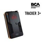 BCA Be si-e-TRACKER 3+ Tracker Avalanche сигнальный фонарь C2012006010