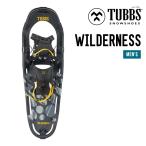 26-27 TUBBStabsWILDERNESS W Will danes снегоступы женский 