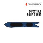 GENTEM STICK ゲンテンスティック IMPOSSIBLE SOLE GUARD ソールガード ソールカバー