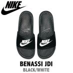 ショッピングベナッシ NIKE ナイキ BENASSI JDI ベナッシ メンズ サンダル