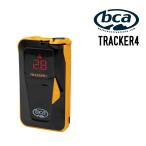 BCA Be si-e-TRACKER4 Tracker four снег . меры Avalanche сигнальный фонарь 