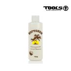 TOOLS ツールス ウェットスーツソフナー ウェットスーツ 柔軟剤 サーフィン用 WETSUITS柔軟剤