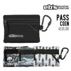 eb'se винт 26-27 PASS COIN Pas монета сноуборд чехол для пропуска ##4600606
