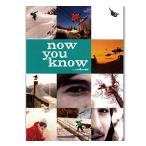 DVD NOW YOU KNOW почтовая доставка соответствует возможно 