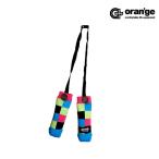 oran'ge オレンジ ブーツ フレッシュナー BOOTS FRESHNER ： PW-2