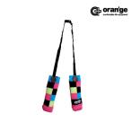 oran'ge オレンジ ブーツ フレッシュナー BOOTS FRESHNER ： PW-3