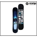 oran'ge orange Sole Cover детский KNIT COVER KIDS размер 100-130cm