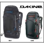 DAKINE Dakine POACHER 45L сумка .- рюкзак 