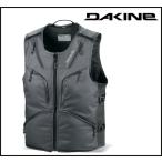 DAKINE Dakine VEST BAG лучший сумка рюкзак 
