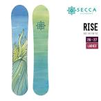 SECCAセッカ26-27RISE...
