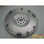 42(新品)インプレッサ/WRX GDB/VAB 6MT 軽量フライホイール