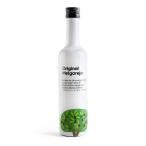 メルガレホ オリヒナル[Original] 500ml EXVオリーブオイル エキストラバージンオリーブオイル