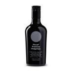 meru галет ho pikaru[Picual] 500ml EXV оливковый масло extra балка Gin оливковый масло 