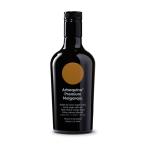 メルガレホ アルベキーナ[Arbequina] 500ml EXVオリーブオイル エキストラバージンオリーブオイル