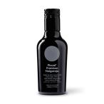 meru галет ho pikaru[Picual] 250ml EXV оливковый масло extra балка Gin оливковый масло 