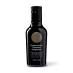 meru галет ho проигрыватель ji Zion [Composicion] 250ml EXV оливковый масло extra балка Gin оливковый масло 