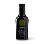 meru галет ho franc игрушка o[Frantoio] 250ml оливковый масло extra балка Gin оливковый масло 