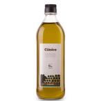 meru галет ho Classico [Clasico] 1.0L EXV оливковый масло extra балка Gin оливковый масло 