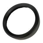  nano Celeb душевой распылитель swh10 для косметика кольцо чёрный колпак для замены для техобслуживания детали 