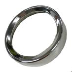  nano Celeb душевой распылитель swh10 для косметика кольцо серебряный колпак для замены для техобслуживания детали 