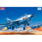  красный temi-1/72 12442 MIG-21 рыба bed 