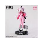 エクスプラス 勝利の女神 NIKKE アリス プラスチックモデルキット
