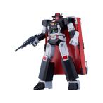 グッドスマイルカンパニー MODEROID ビスマルク