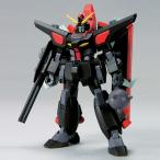 バンダイスピリッツ 1/144 HG R10 レイダーガンダム