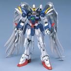 バンダイスピリッツ 1/60 PG ウイングガンダムゼロカスタム