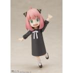 フィギュア本体