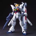 バンダイスピリッツ 1/144 HGAW ガンダムX ディバイダー