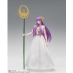 バンダイスピリッツ 聖闘士聖衣神話EX 女神アテナ&城戸沙織 -ディバインサーガプレミアムセット-