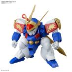 キャラクター