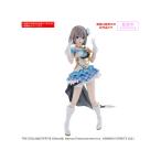 バンダイスピリッツ 30MS 芹沢あさひ