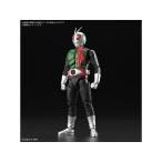 【3月予約】バンダイスピリッツ Figure-rise Standard 仮面ライダー新1号