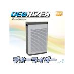 プラモ向上委員会 PMKJ029 デオーライザー