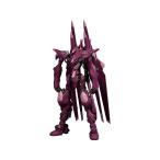 【7月予約】グッドスマイルカンパニー ファフナー・マークジーベン改 アズライール