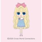 【8月予約】グッドスマイルカンパニー Blythe ブライス ドーリーデイズウィークエンド